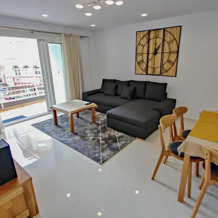 Majestic - Modern Close To The Beach In *